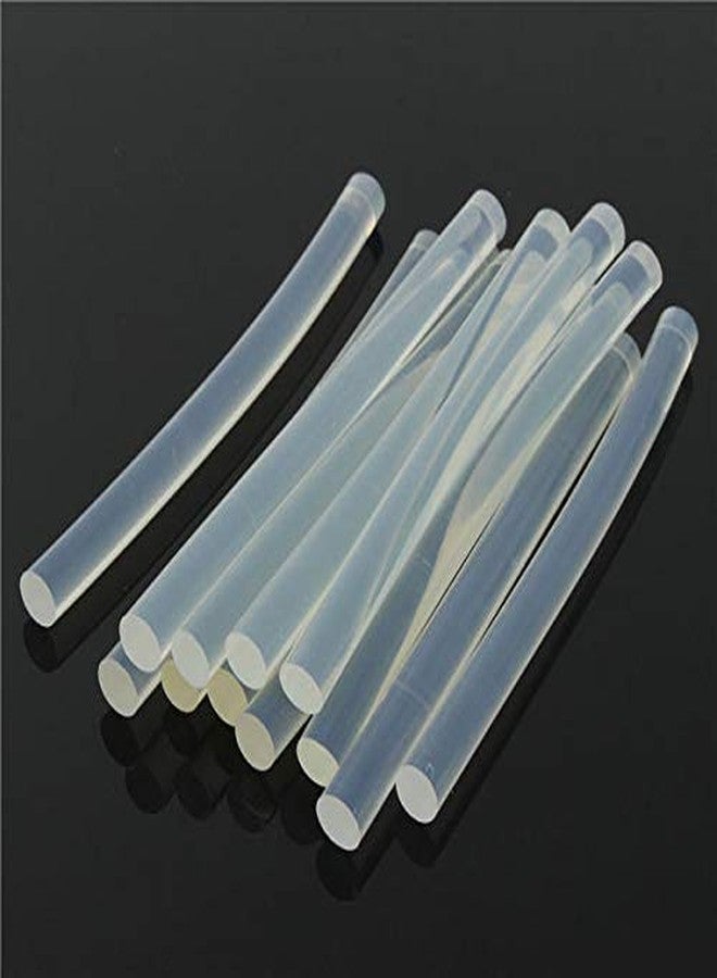 FADMAN HOT MELT GLUE STICKS 11 MM - Image 3
